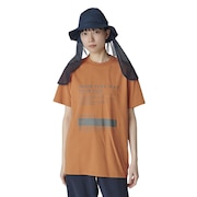 (メンズ、レディース)半袖Tシャツ SPW Tour 2025 T-Shirt TS-25SU102 054