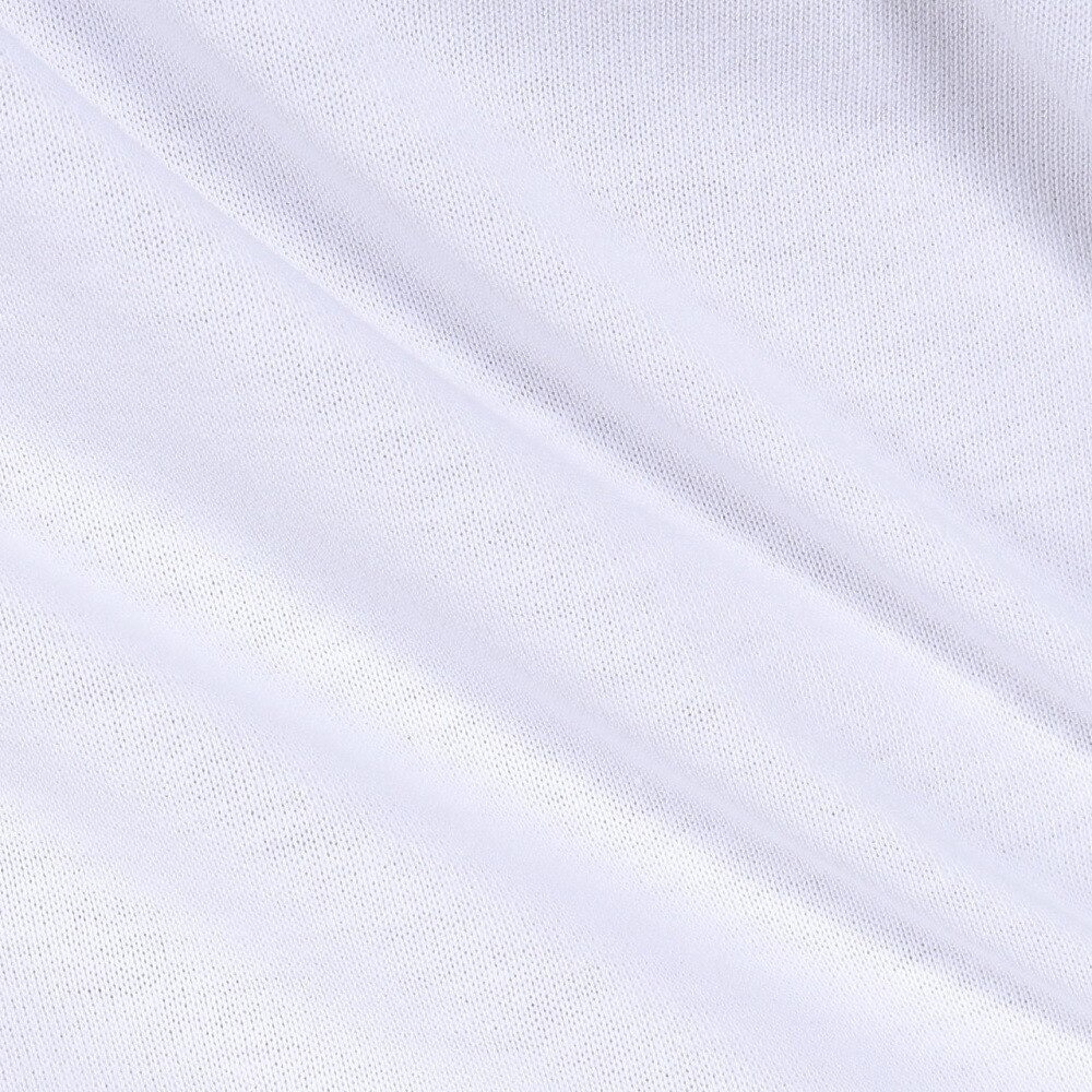 ヘリーハンセン（HELLY HANSEN）（メンズ、レディース）HHロゴ 半袖Tシャツ HH62406 CW