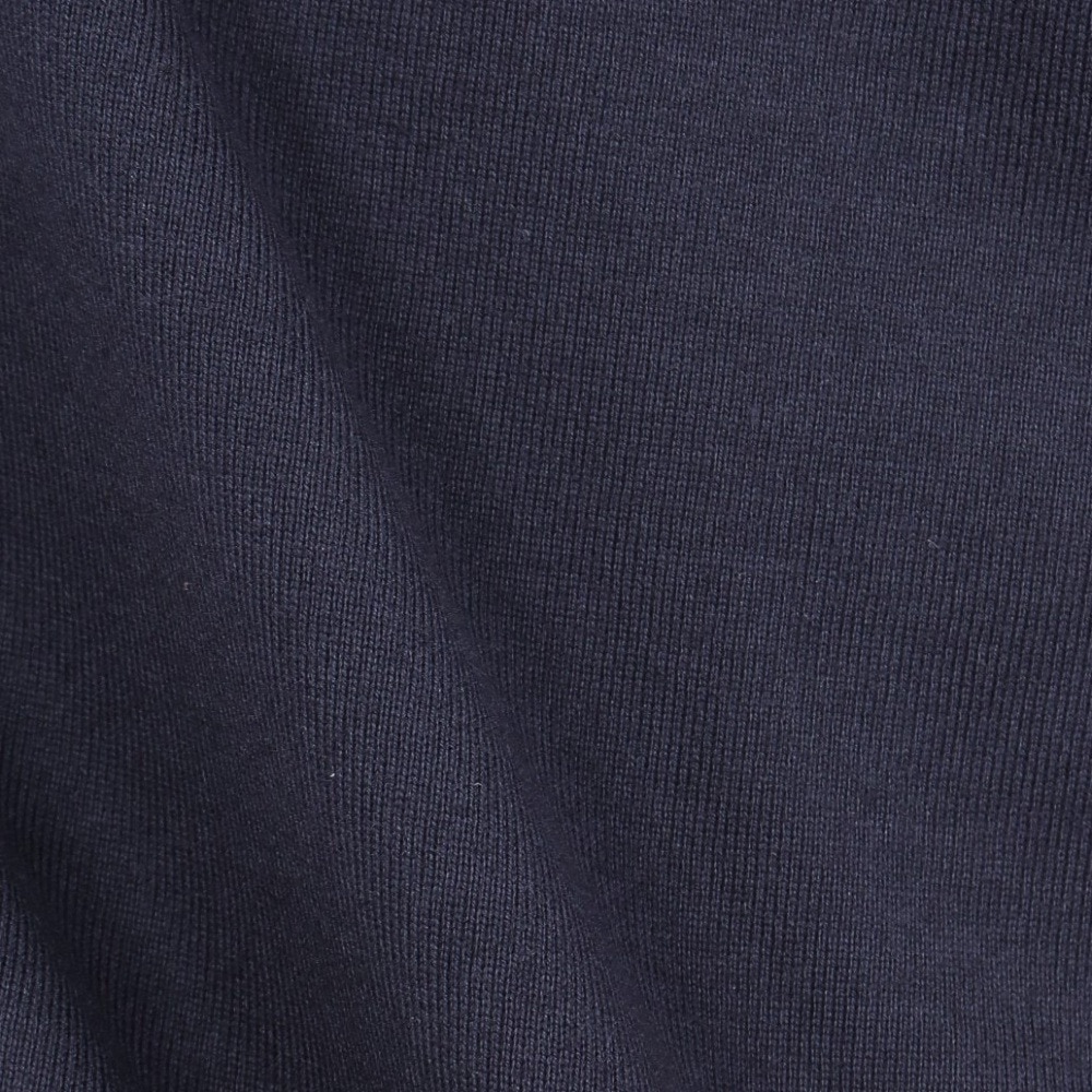 スノーピーク（snow peak）（メンズ）半袖Tシャツ CYL NAVY SP-TS-25SU002 074