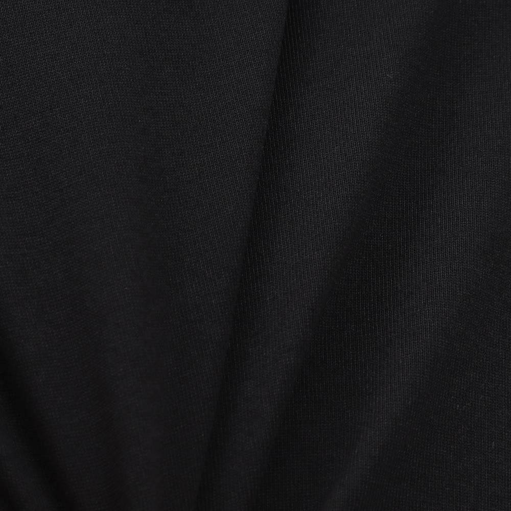 ザ・ノース・フェイス（THE NORTH FACE）（メンズ、レディース）半袖 エントランスパーミッション Tシャツ NT82539 K