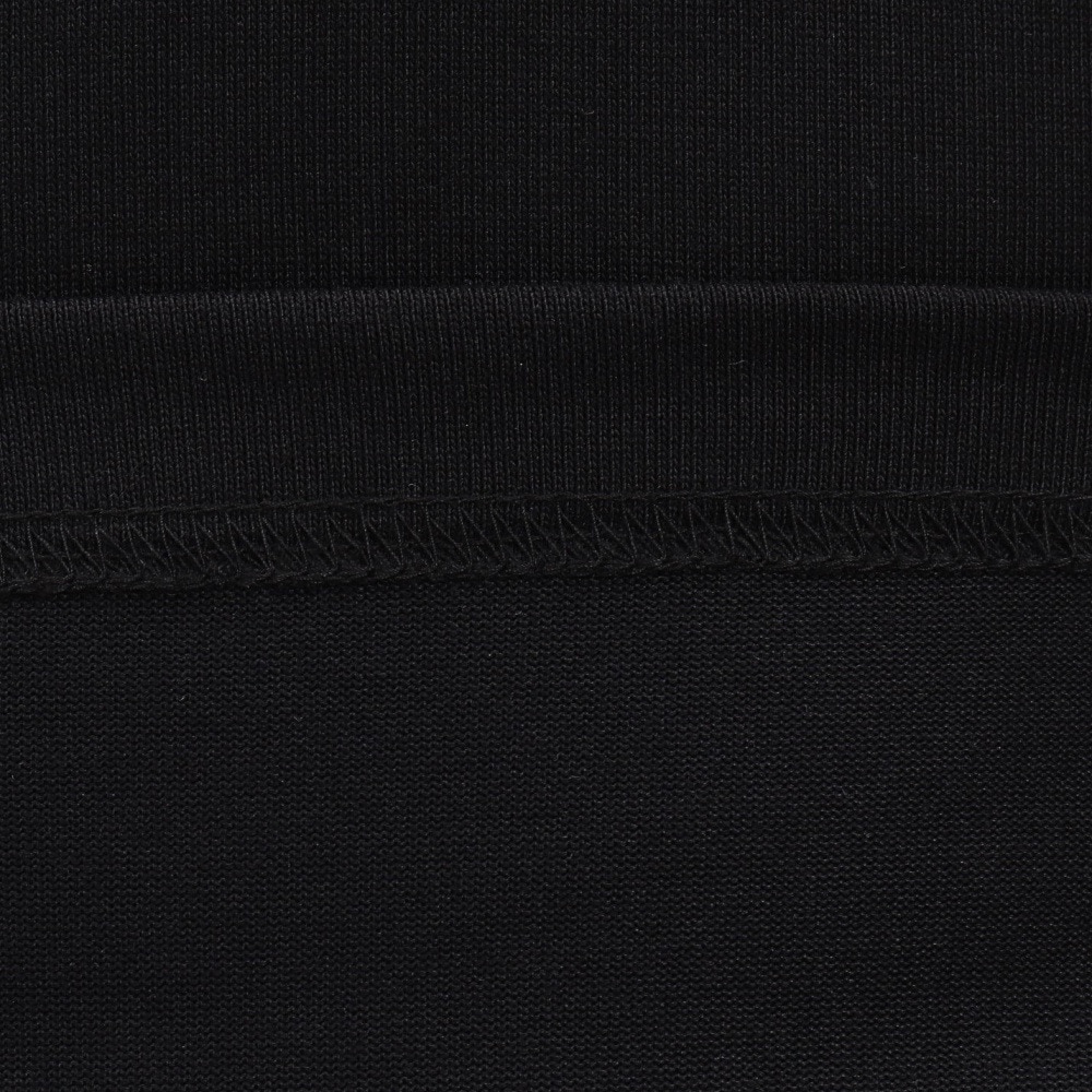 ザ・ノース・フェイス（THE NORTH FACE）（メンズ、レディース）半袖 エントランスパーミッション Tシャツ NT82539 K