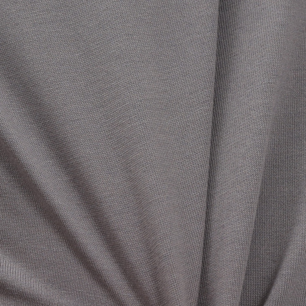 ザ・ノース・フェイス（THE NORTH FACE）（メンズ、レディース）半袖 エントランスパーミッション Tシャツ NT82539 SP