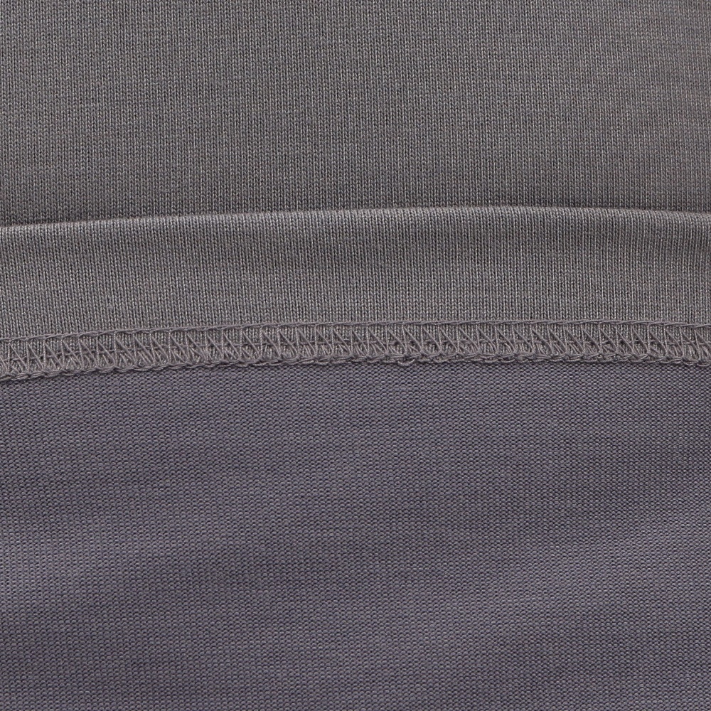 ザ・ノース・フェイス（THE NORTH FACE）（メンズ、レディース）半袖 エントランスパーミッション Tシャツ NT82539 SP