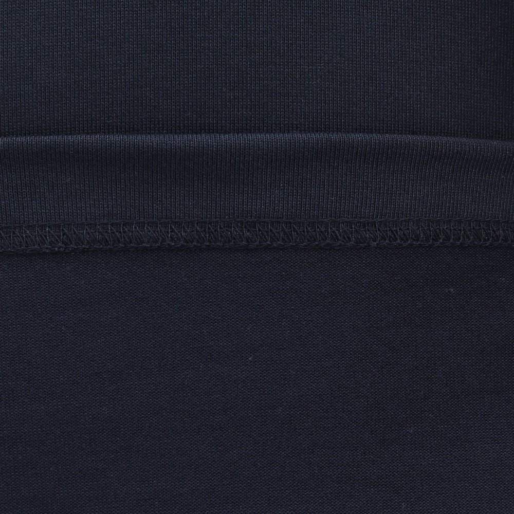 ザ・ノース・フェイス（THE NORTH FACE）（メンズ、レディース）半袖 スクエアロゴポケット Tシャツ NT82541 UN