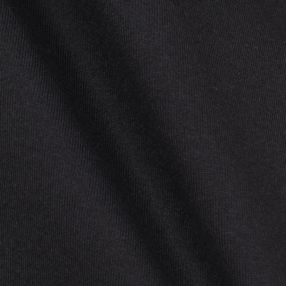 ザ・ノース・フェイス（THE NORTH FACE）（メンズ）半袖Tシャツ ショートスリーブヨセミテシーナリーティー NT32436 K2 ブラック