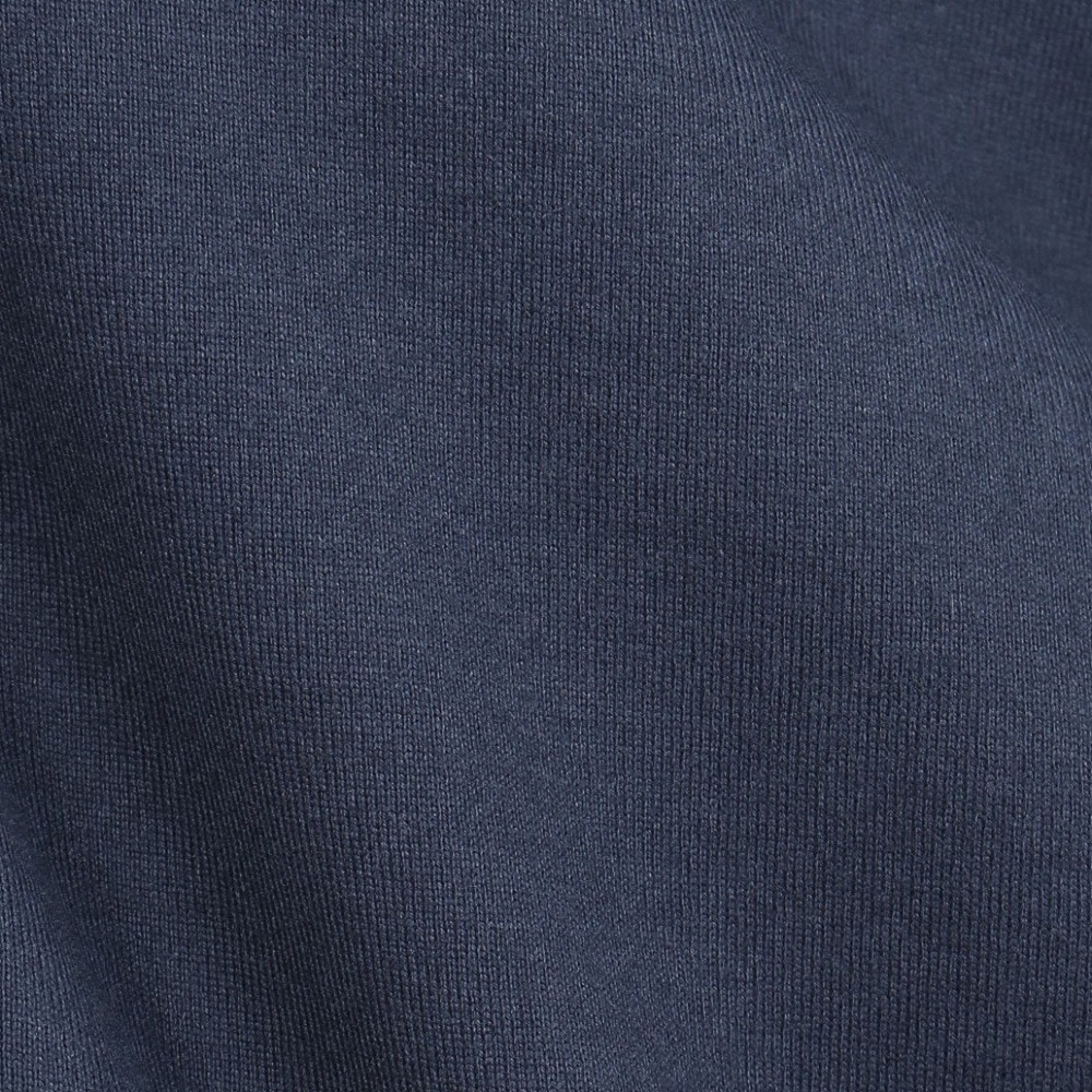 ザ・ノース・フェイス（THE NORTH FACE）（メンズ）半袖Tシャツ ショートスリーブヨセミテシーナリーティー NT32436 UN ネイビー