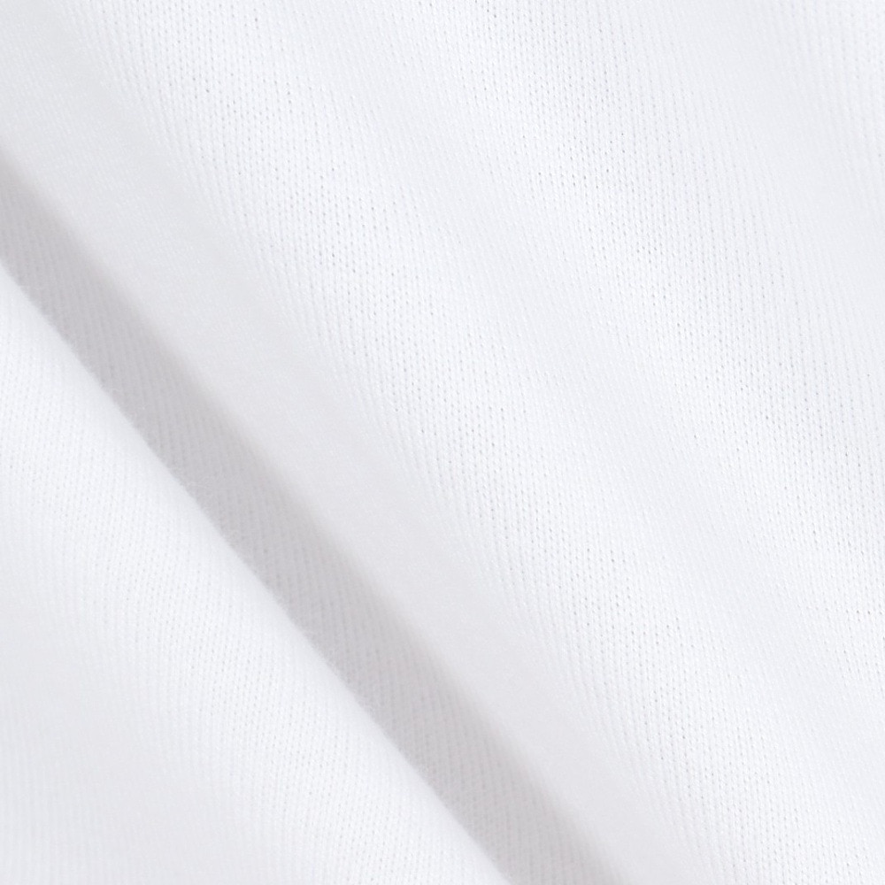 ザ・ノース・フェイス（THE NORTH FACE）（メンズ）半袖Tシャツ ショートスリーブヨセミテシーナリーティー NT32436 W2 ホワイト