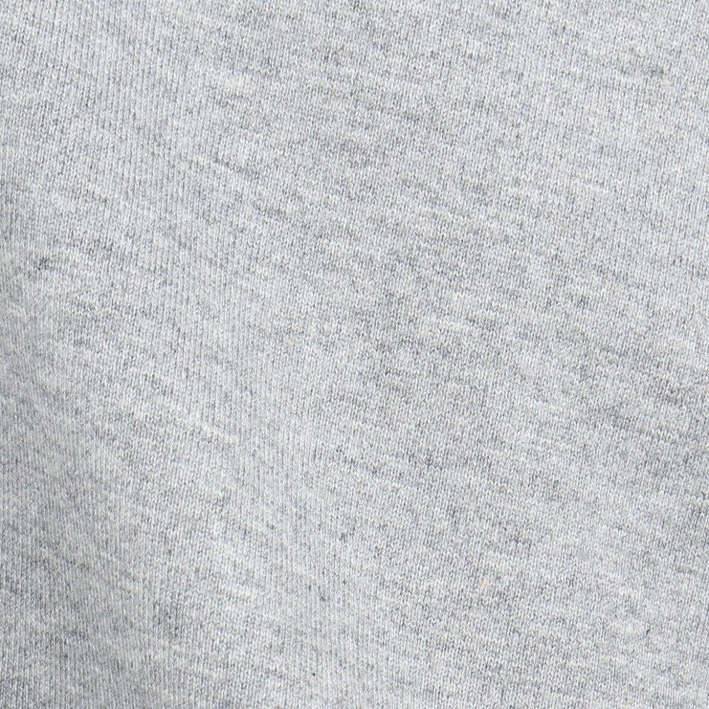 ザ・ノース・フェイス（THE NORTH FACE）（メンズ）半袖Tシャツ ショートスリーブヨセミテシーナリーティー NT32436 Z2 グレー