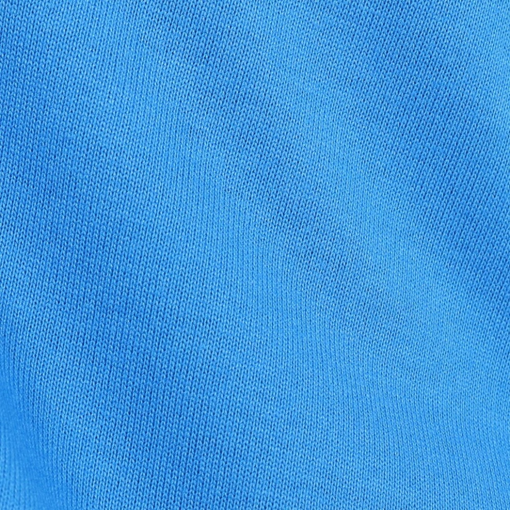 ザ・ノース・フェイス（THE NORTH FACE）（メンズ）半袖Tシャツ ショートスリーブフラッシュドライセブンサミットグラフィックティー NT32544 HB ブルー