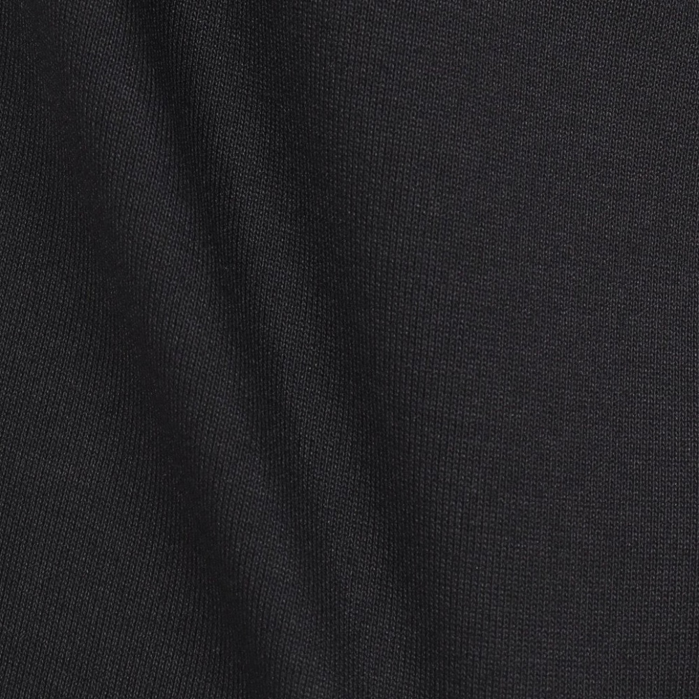 ザ・ノース・フェイス（THE NORTH FACE）（メンズ）半袖Tシャツ ショートスリーブフラッシュドライセブンサミットグラフィックティー NT32544 K ブラック