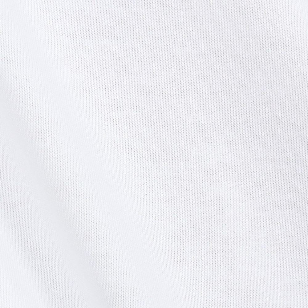 ザ・ノース・フェイス（THE NORTH FACE）（メンズ）半袖Tシャツ ショートスリーブフラッシュドライセブンサミットグラフィックティー NT32544 W ホワイト