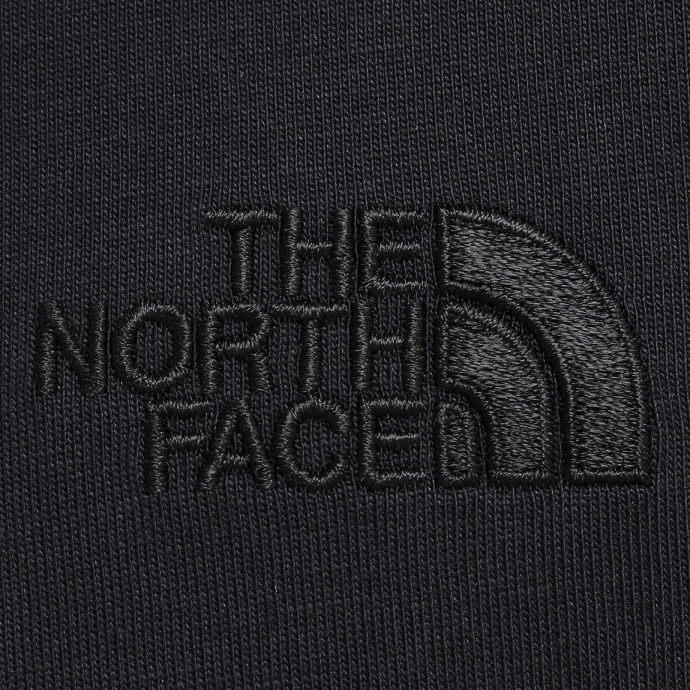 ザ・ノース・フェイス（THE NORTH FACE）（メンズ）RAYS OF DAWN 半袖Tシャツ NT82530 K