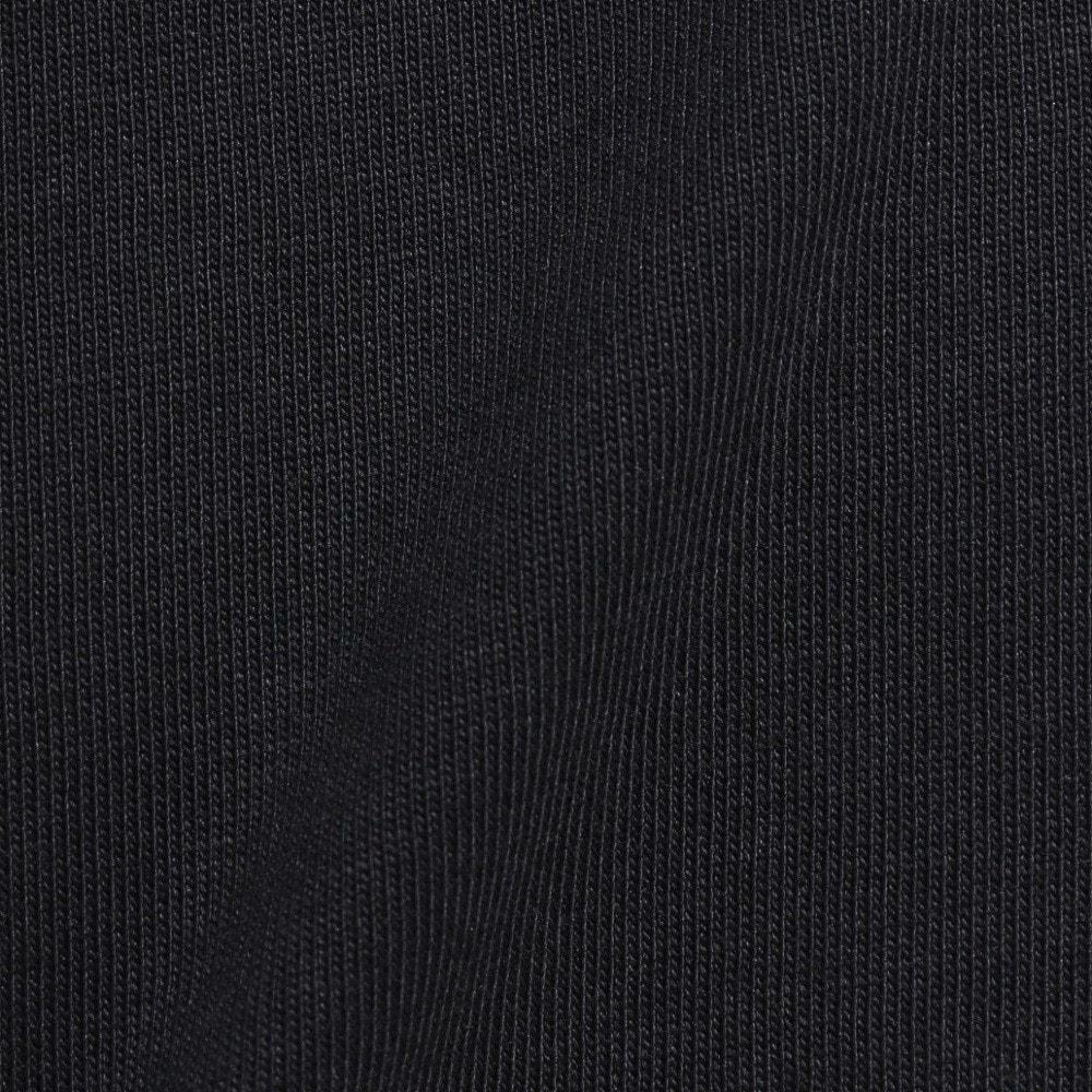 ザ・ノース・フェイス（THE NORTH FACE）（メンズ）RAYS OF DAWN 半袖Tシャツ NT82530 K