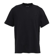 (メンズ)RAYS OF DAWN 半袖Tシャツ NT82530 K