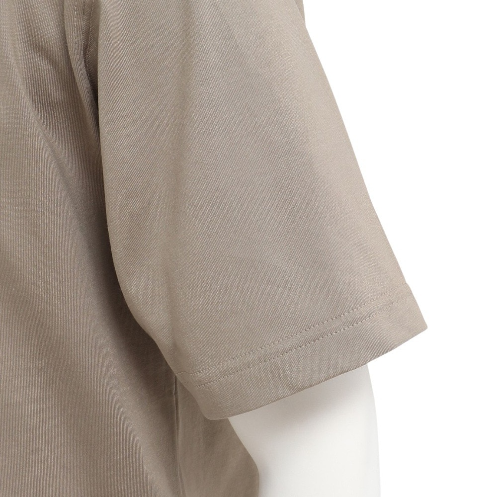 ザ・ノース・フェイス（THE NORTH FACE）（メンズ）RAYS OF DAWN 半袖Tシャツ NT82530 MR