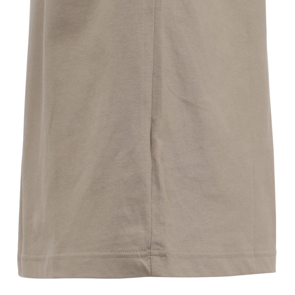ザ・ノース・フェイス（THE NORTH FACE）（メンズ）RAYS OF DAWN 半袖Tシャツ NT82530 MR