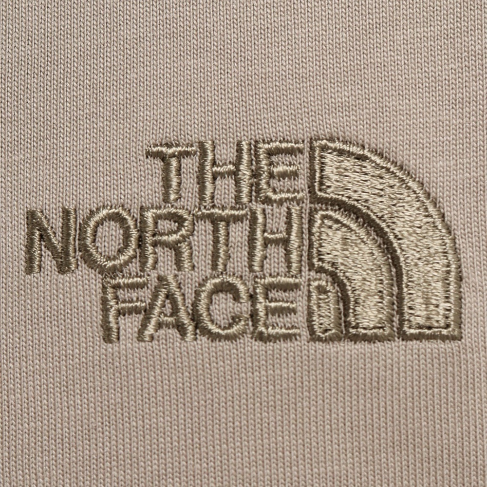ザ・ノース・フェイス（THE NORTH FACE）（メンズ）RAYS OF DAWN 半袖Tシャツ NT82530 MR
