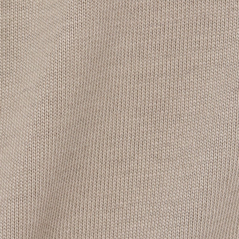 ザ・ノース・フェイス（THE NORTH FACE）（メンズ）RAYS OF DAWN 半袖Tシャツ NT82530 MR