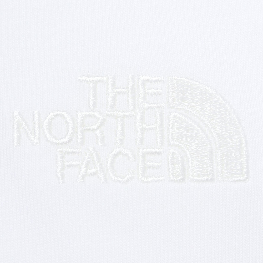 ザ・ノース・フェイス（THE NORTH FACE）（メンズ）RAYS OF DAWN 半袖Tシャツ NT82530 W