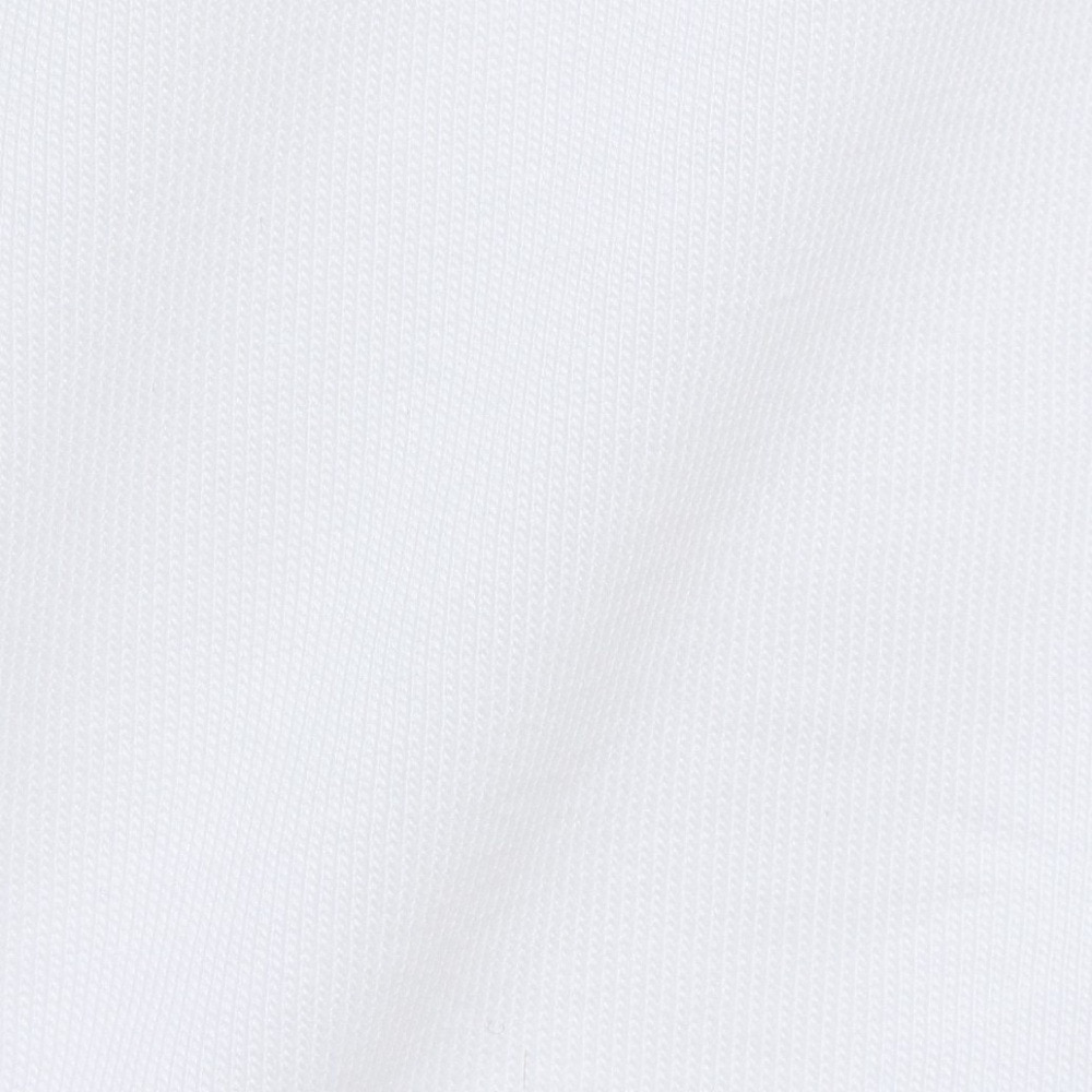 ザ・ノース・フェイス（THE NORTH FACE）（メンズ）RAYS OF DAWN 半袖Tシャツ NT82530 W