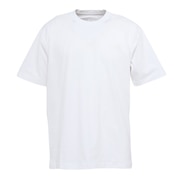 (メンズ)RAYS OF DAWN 半袖Tシャツ NT82530 W
