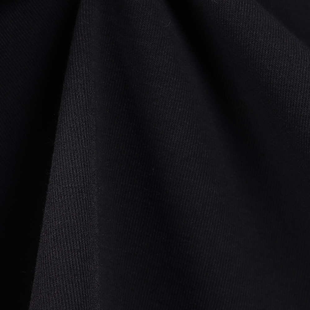 ザ・ノース・フェイス（THE NORTH FACE）（メンズ、レディース）半袖Tシャツ ショートスリーブエンライドTシャツ NT82561 K