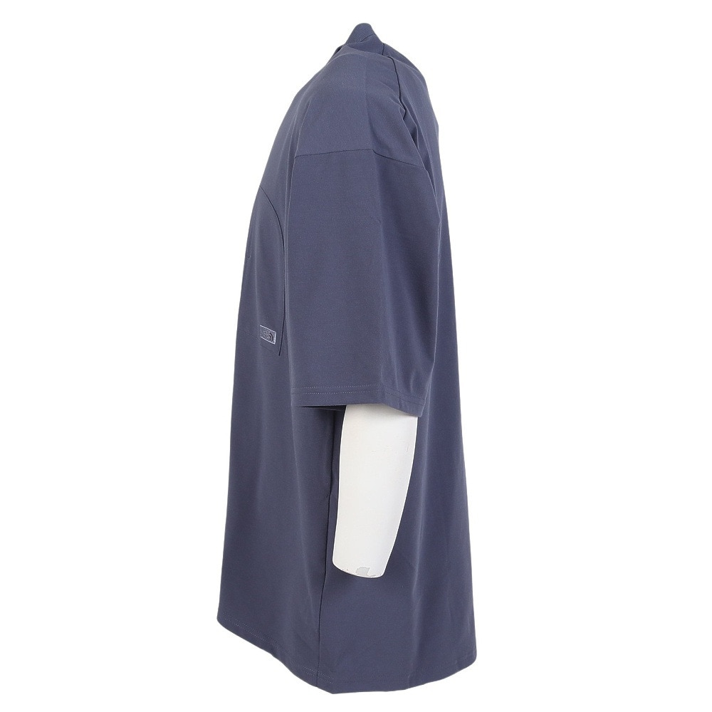 ザ・ノース・フェイス（THE NORTH FACE）（メンズ）半袖Tシャツ ショートスリーブエンライドTシャツ NT82561 LG