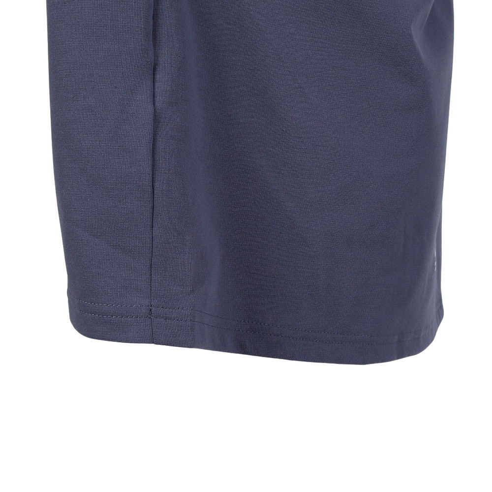 ザ・ノース・フェイス（THE NORTH FACE）（メンズ）半袖Tシャツ ショートスリーブエンライドTシャツ NT82561 LG