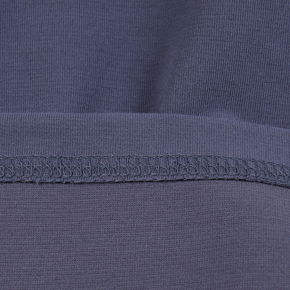 ザ・ノース・フェイス（THE NORTH FACE）（メンズ）半袖Tシャツ ショートスリーブエンライドTシャツ NT82561 LG