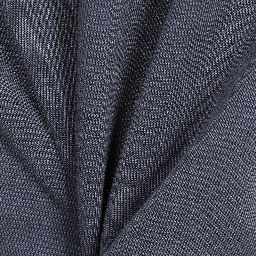 コロンビア（Columbia）（メンズ、レディース）フォートモーニンググラフィック 半袖Tシャツ PM0580 011