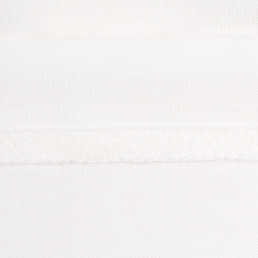 コロンビア（Columbia）（メンズ、レディース）フォートモーニンググラフィック 半袖Tシャツ PM0580 125