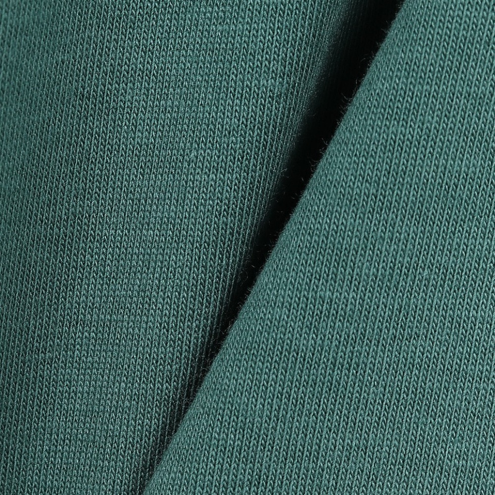 コロンビア（Columbia）（メンズ、レディース）フォートモーニンググラフィック 半袖Tシャツ PM0580 375