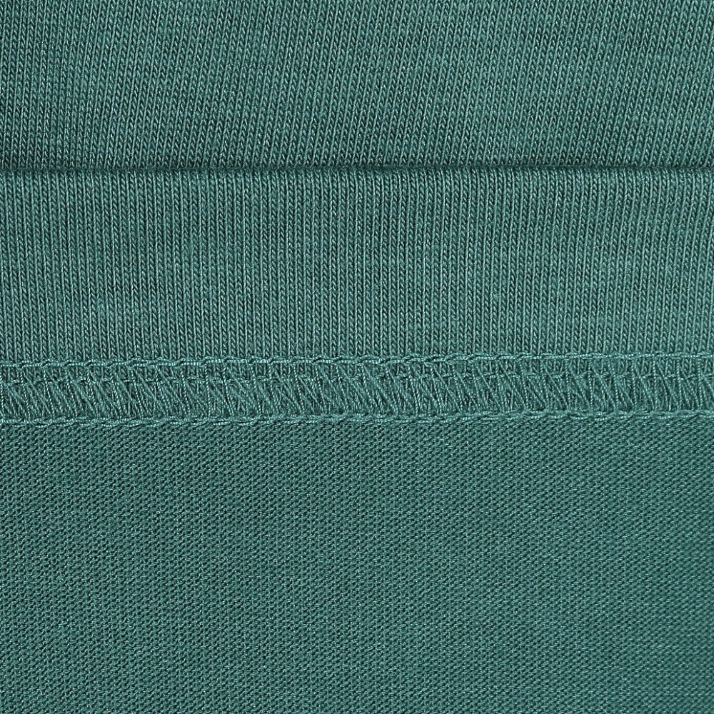 コロンビア（Columbia）（メンズ、レディース）フォートモーニンググラフィック 半袖Tシャツ PM0580 375
