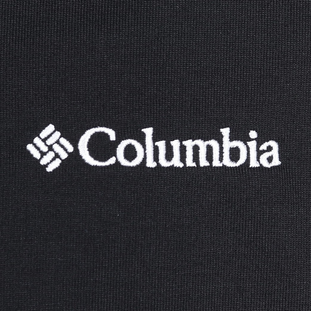 コロンビア（Columbia）（メンズ）アーバンハイクグラフィック 半袖Tシャツ PM0616 012