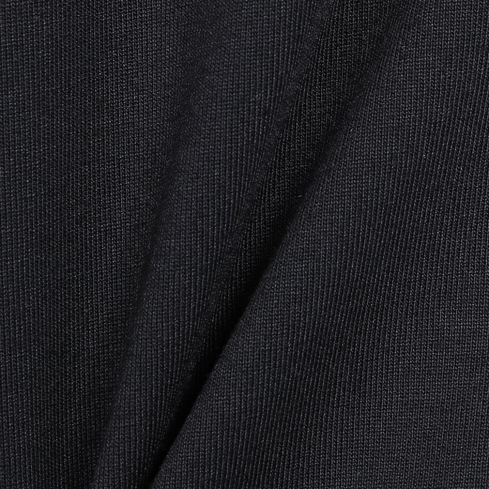 コロンビア（Columbia）（メンズ）アーバンハイクグラフィック 半袖Tシャツ PM0616 012