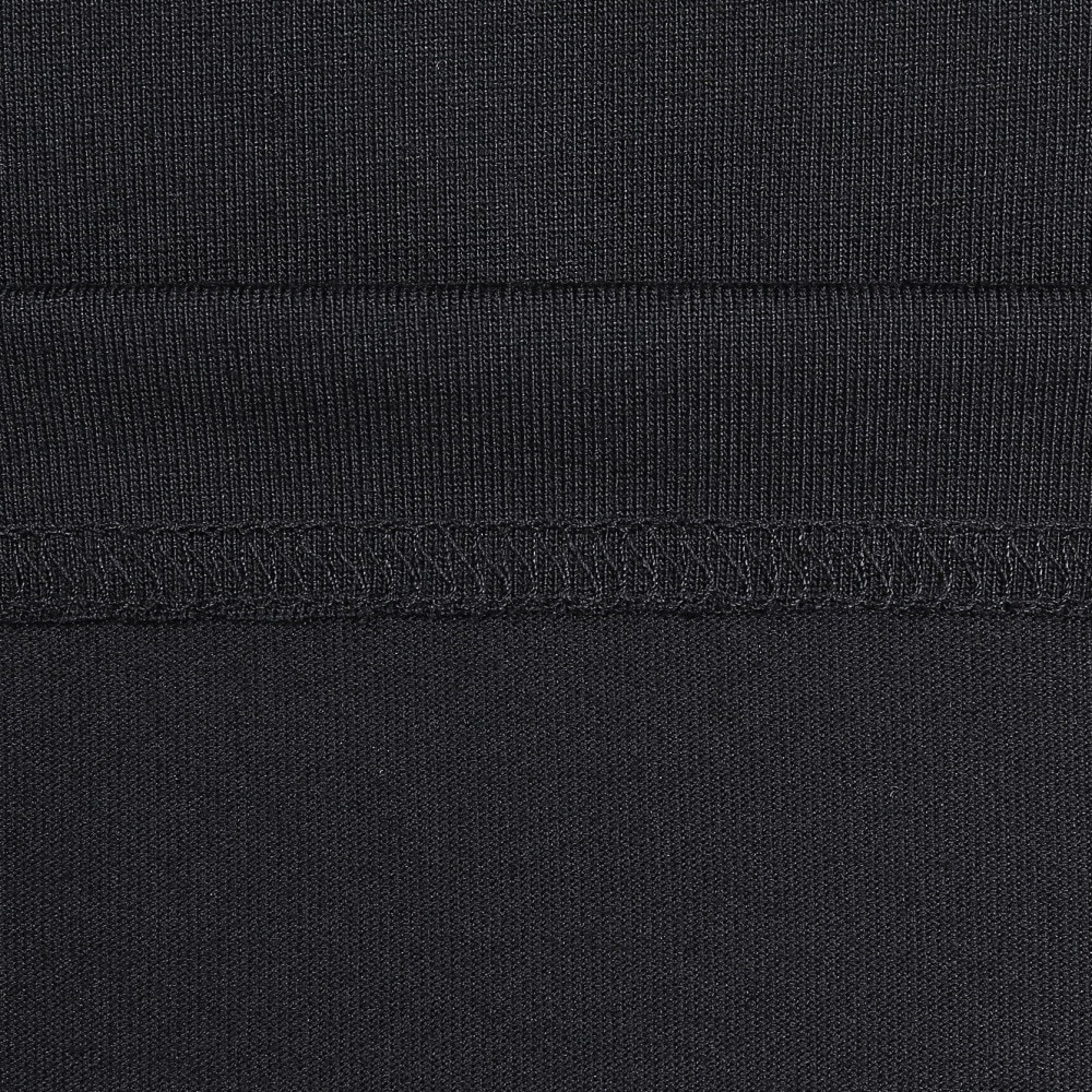 コロンビア（Columbia）（メンズ）アーバンハイクグラフィック 半袖Tシャツ PM0616 012