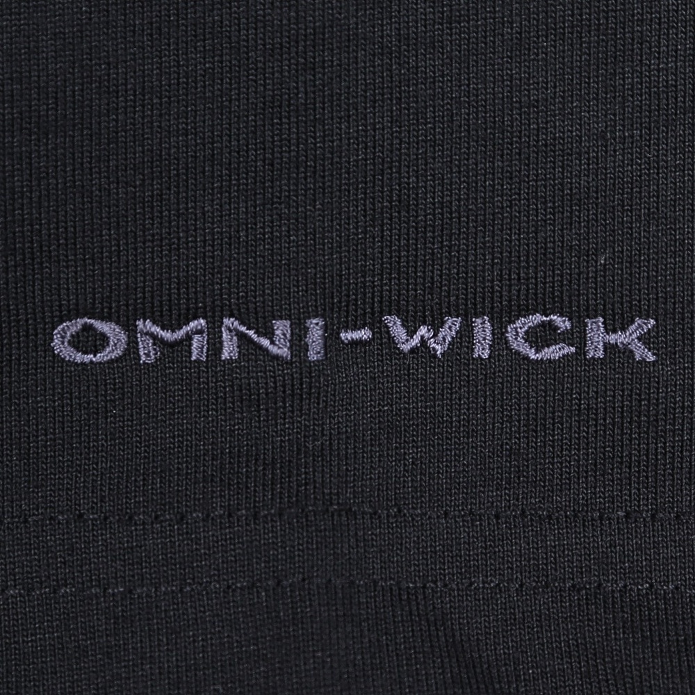 コロンビア（Columbia）（メンズ）アーバンハイクグラフィック 半袖Tシャツ PM0616 012
