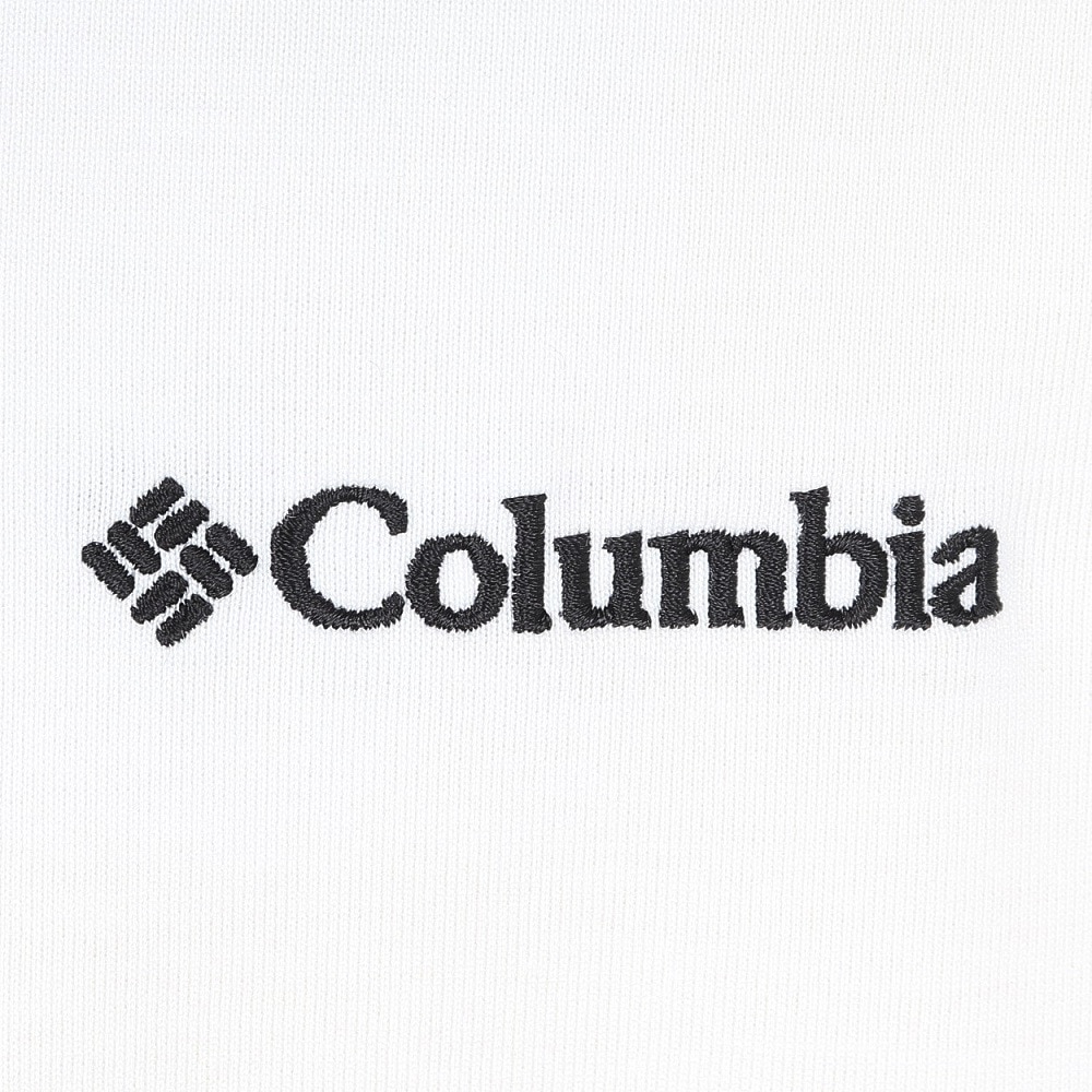 コロンビア（Columbia）（メンズ）アーバンハイクグラフィック 半袖Tシャツ PM0616 129