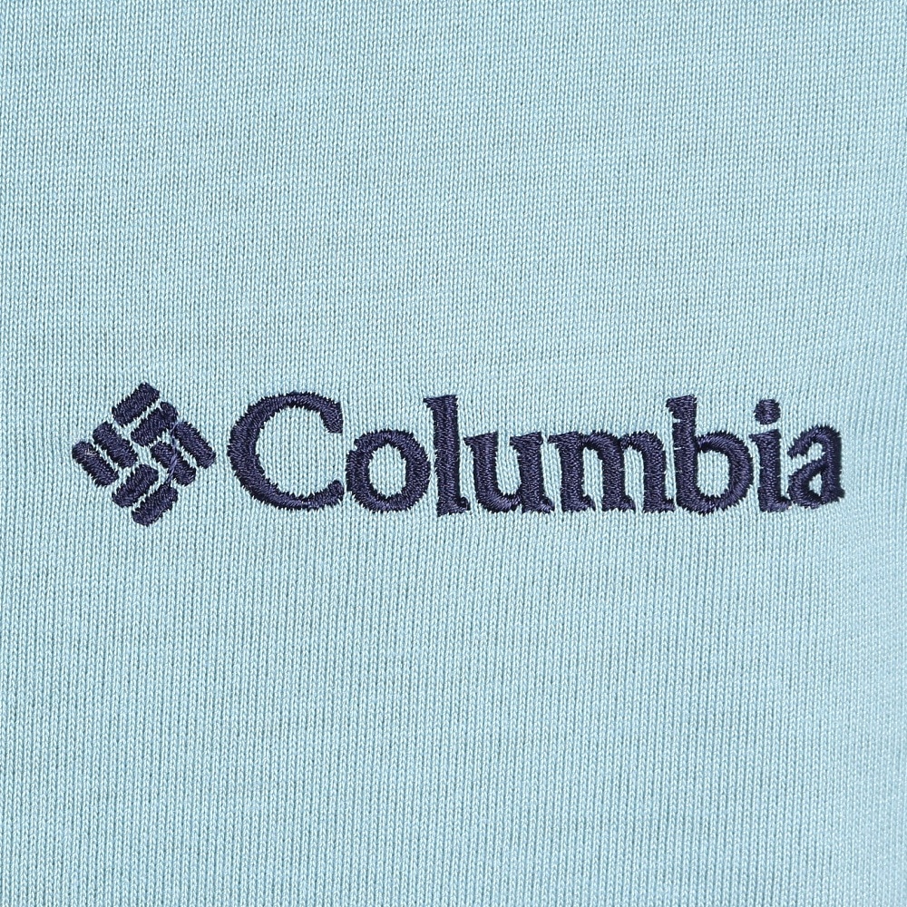 コロンビア（Columbia）（メンズ）アーバンハイクグラフィック 半袖Tシャツ PM0616 461