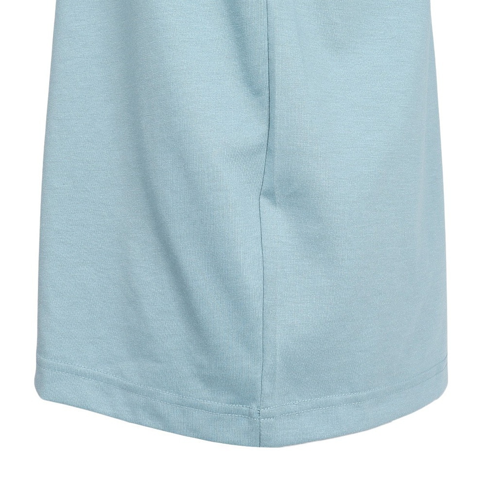 コロンビア（Columbia）（メンズ）アーバンハイクグラフィック 半袖Tシャツ PM0616 461