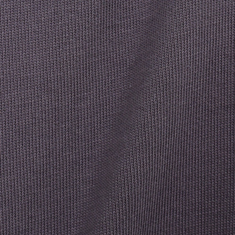 スノーピーク（snow peak）（メンズ）ポケット 半袖Tシャツ CH NSD-TS-25AU001 013