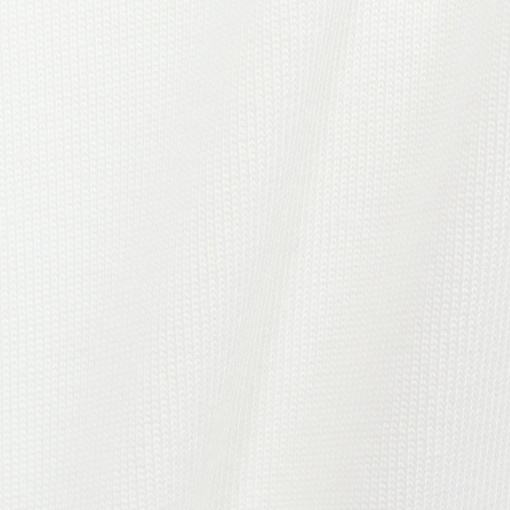 スノーピーク（snow peak）（メンズ）スクエア ロゴ 半袖Tシャツ OWH NSD-TS-25AU002 002