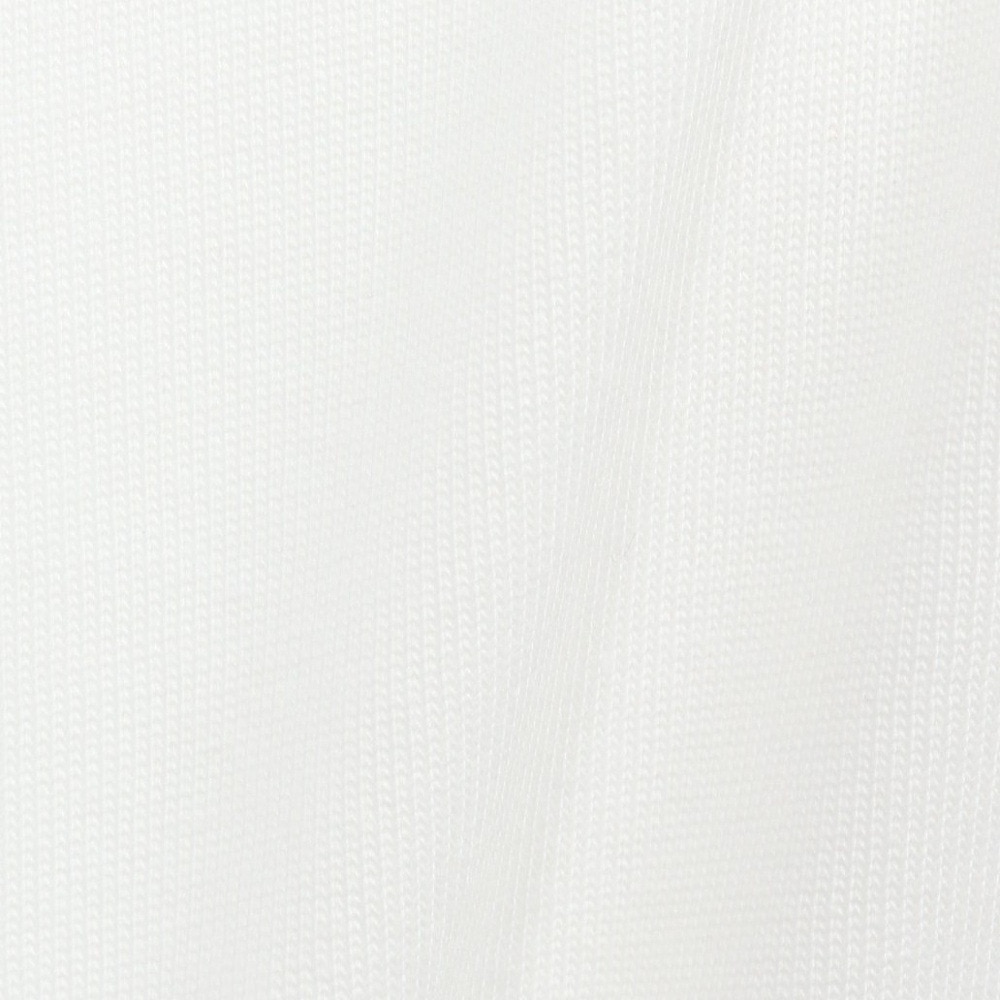 スノーピーク（snow peak）（メンズ）ロゴ 長袖Tシャツ OWH NSD-TS-25AU005 002