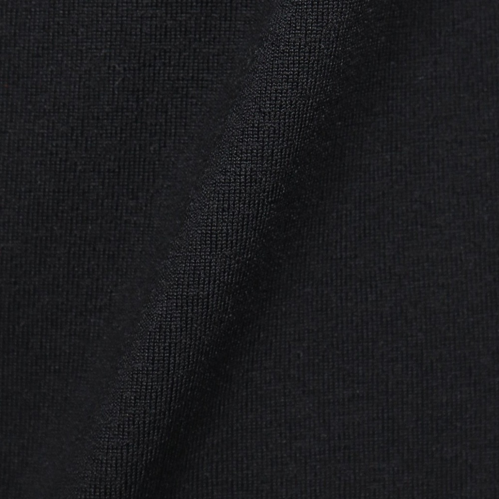 マムート（MAMMUT）（メンズ）半袖Tシャツ QD フジヤマ プリント Tシャツ アジアンフィット 1017-06360-0001