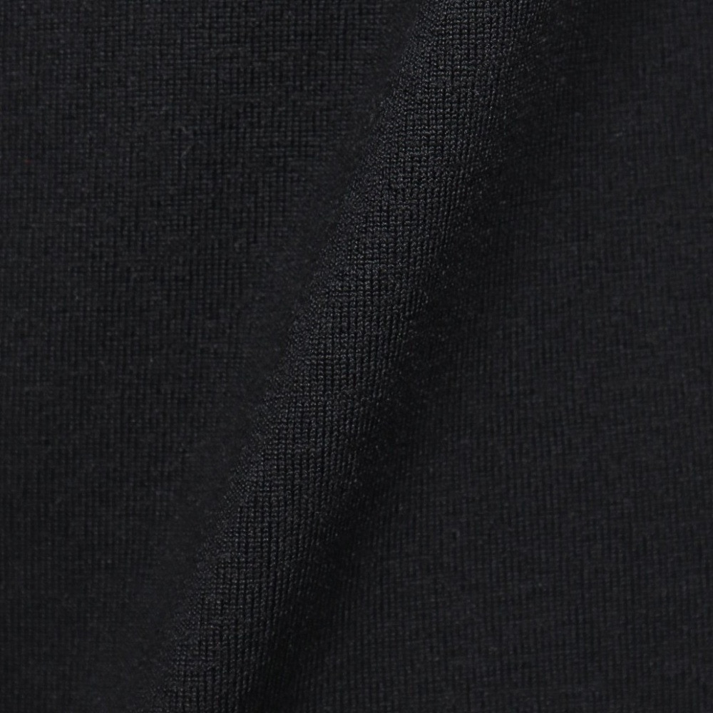マムート（MAMMUT）（メンズ）半袖 QD ヤリガタケ プリント Tシャツ 1017-07280-0001