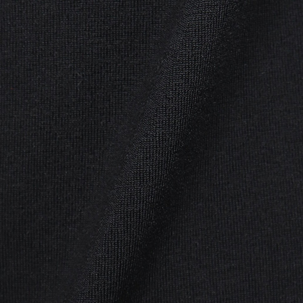 マムート（MAMMUT）（メンズ）半袖Tシャツ QD ヤツガタケ プリント Tシャツ アジアンフィット 1017-07290-0001