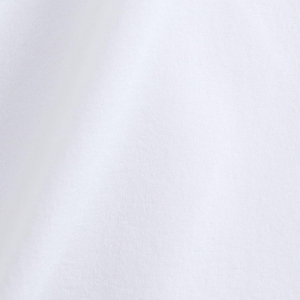 マムート（MAMMUT）（メンズ）半袖Tシャツ QD ヤツガタケ プリント Tシャツ アジアンフィット 1017-07290-0243