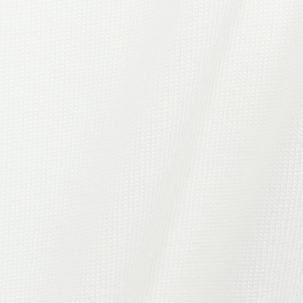 スノーピーク（snow peak）（メンズ）ロゴ 半袖Tシャツ OWH NSD-TS-25AU003 002