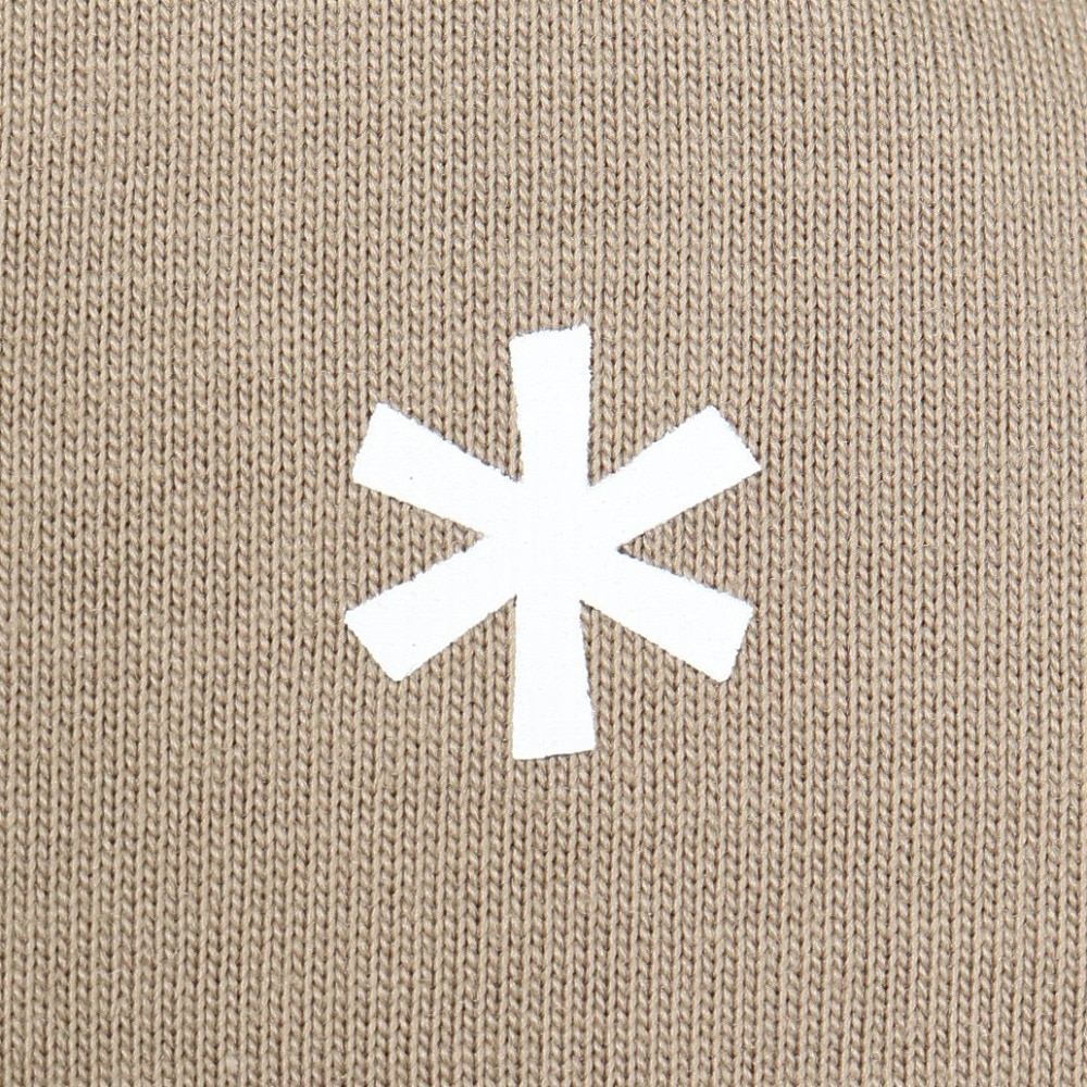 スノーピーク（snow peak）（メンズ）ロゴ 半袖Tシャツ DBE NSD-TS-25AU003 026