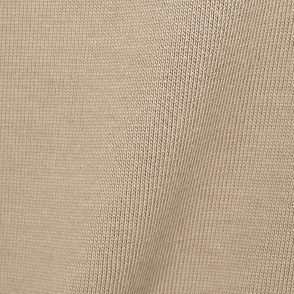 スノーピーク（snow peak）（メンズ）ロゴ 半袖Tシャツ DBE NSD-TS-25AU003 026